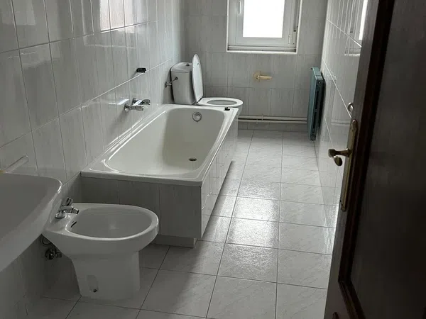 Chalet adosado en Aldea Lombao, 23 - Foto 7