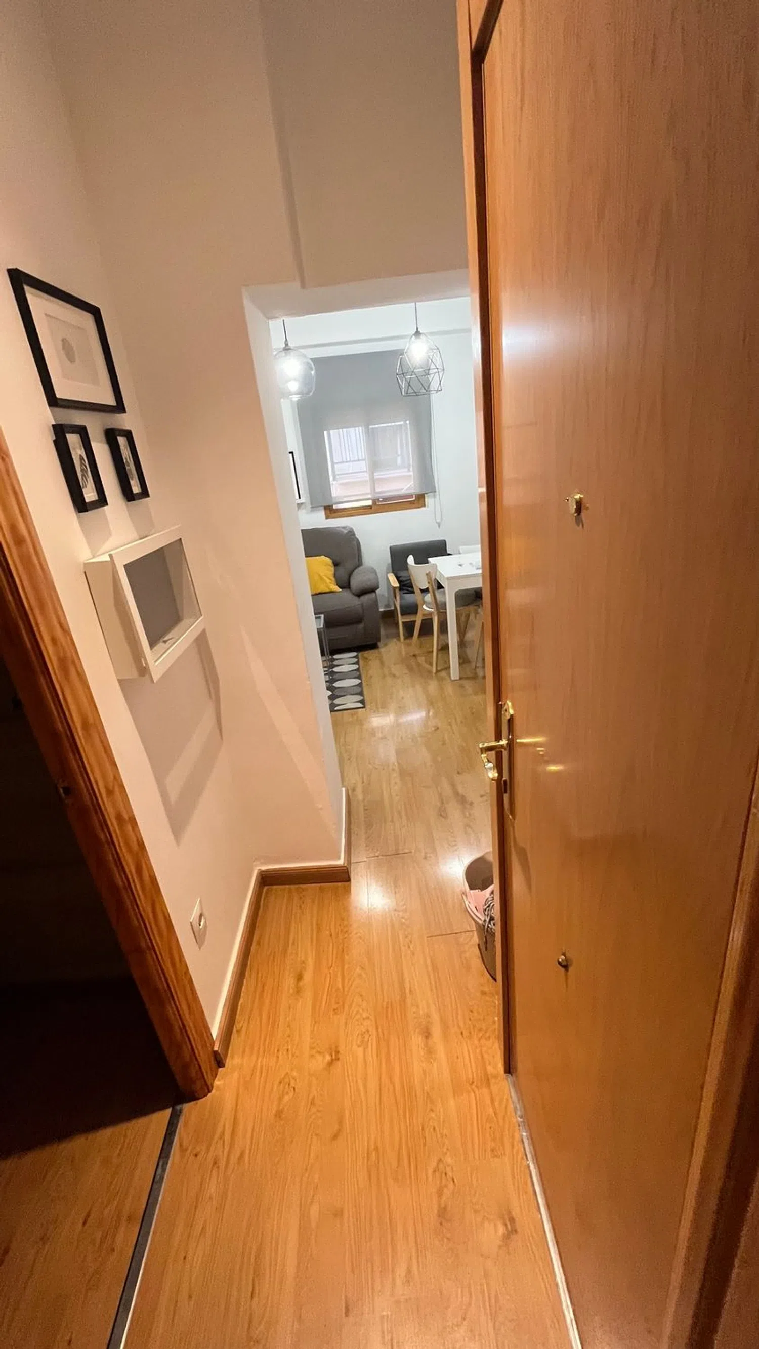 Piso en calle Zapateros, 3 - Foto 13