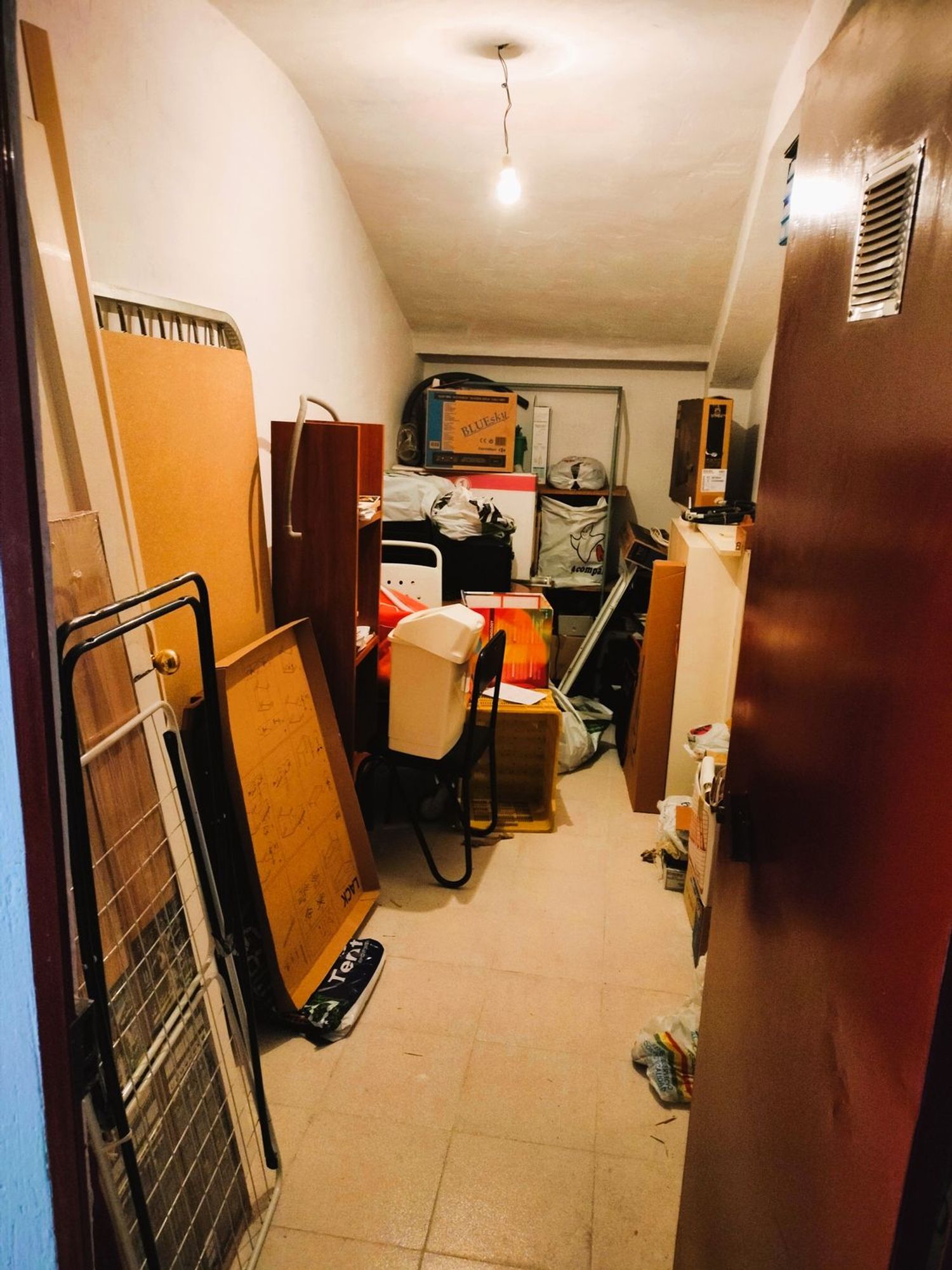 Piso en Calle de la Haya, 10, Coimbra - Guadarrama, Coimbra - Guadarrama - Foto 27
