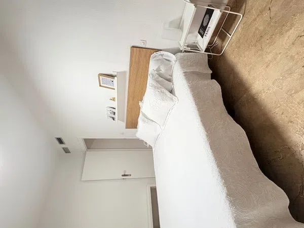 Piso en calle Rosario, 16 - Foto 14