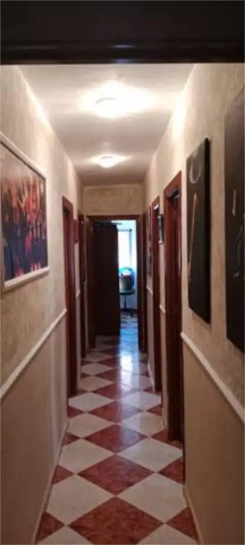 Piso en los molinos - Foto 4