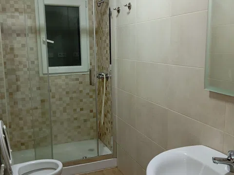 Piso en plaza España, 11