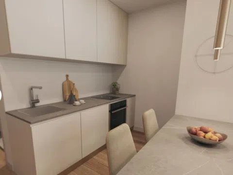 Estudio en Fuerteventura, 7 - Foto 9