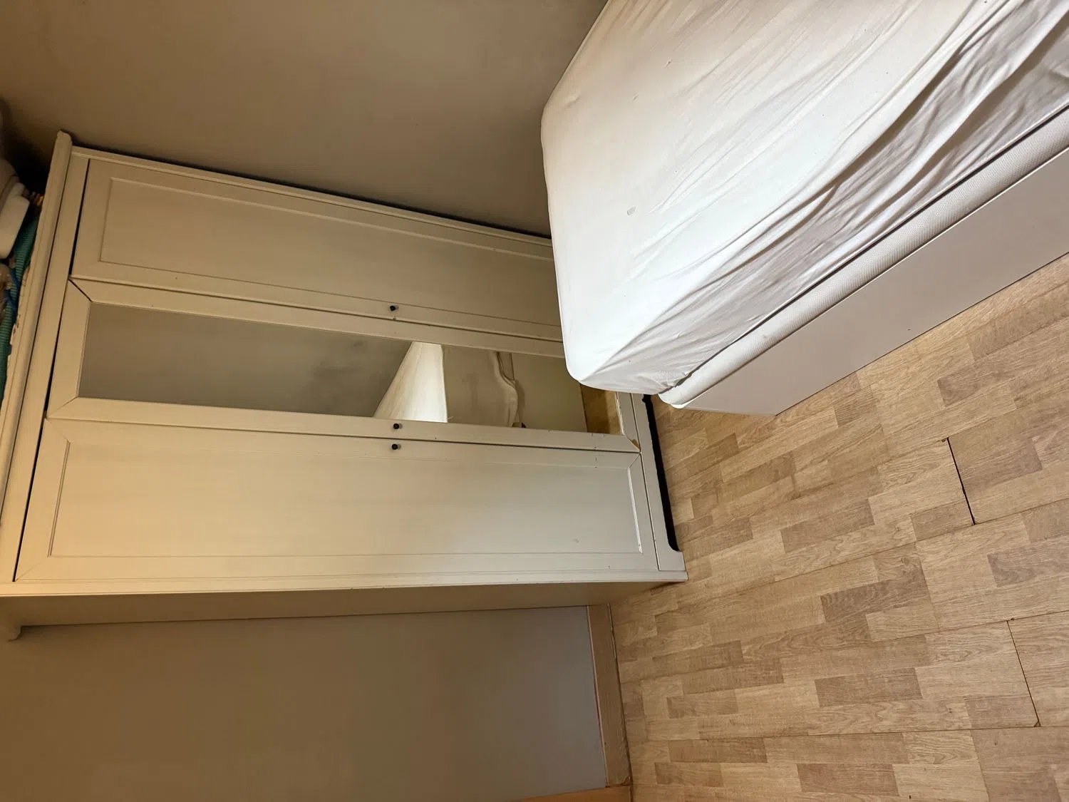 Piso en avenida de Rafaela Ybarra, 4 - Foto 13