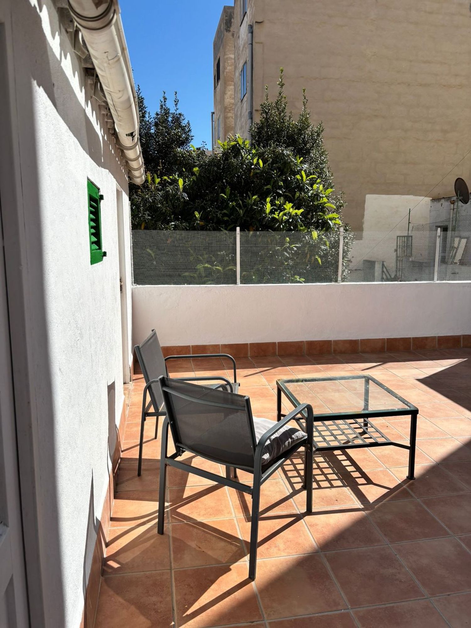 Piso en Barrio Pere Garau - Foto 14