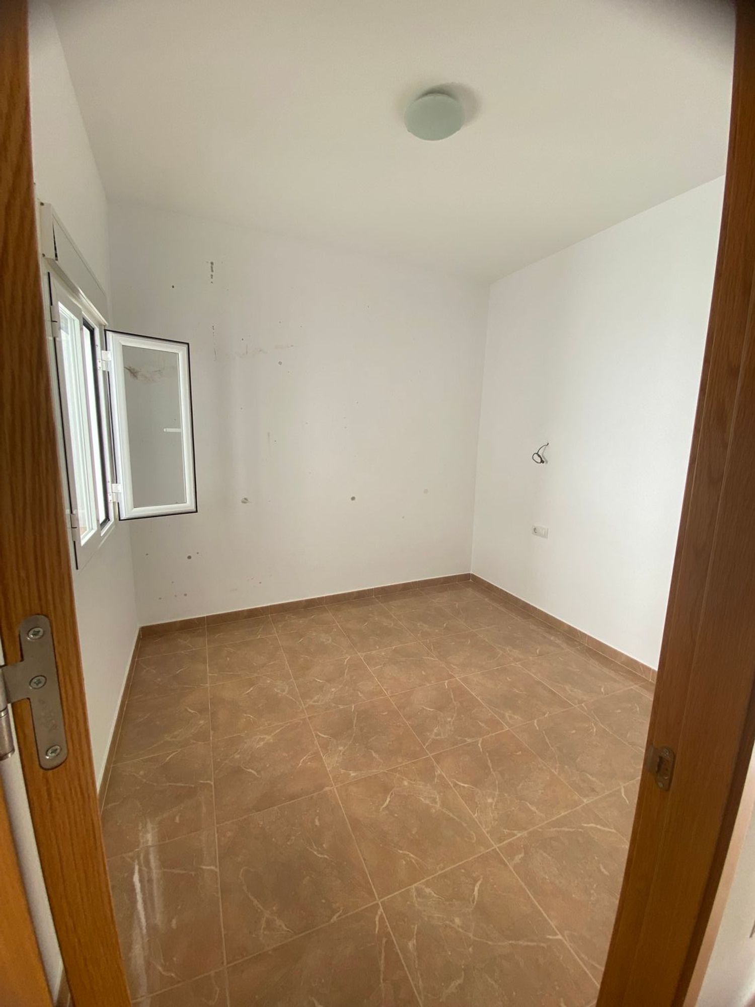 Chalet adosado en Calle Acera Nueva, 3 - Foto 4