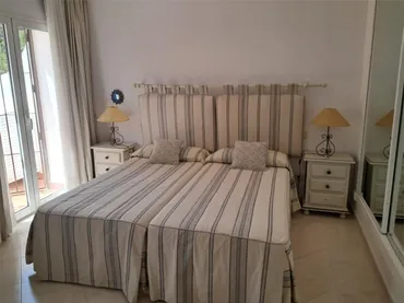 Piso en  Urbanización N Andal Marina 11 - Foto 23