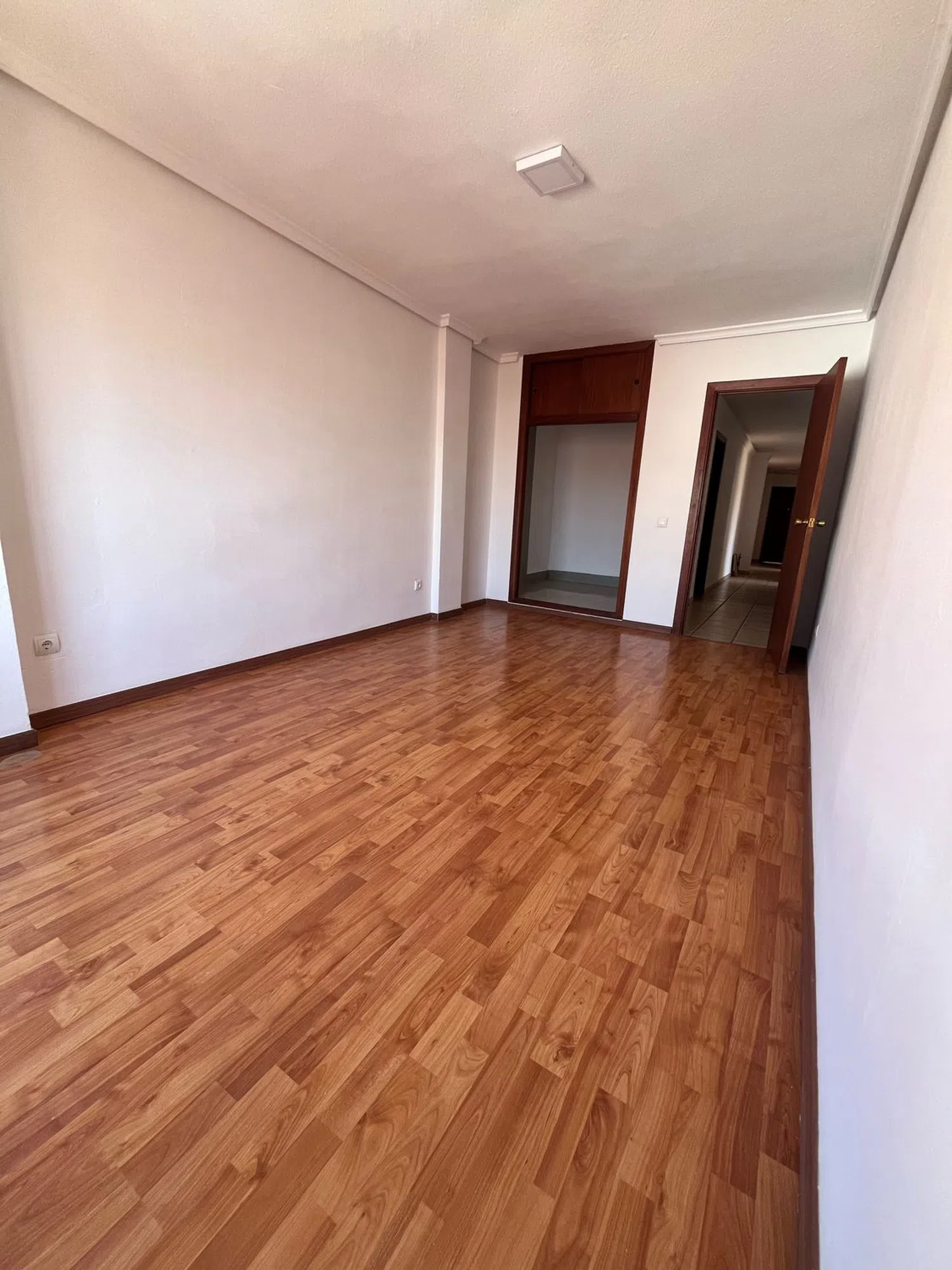Piso en avenida la Rambla, 12 - Foto 3