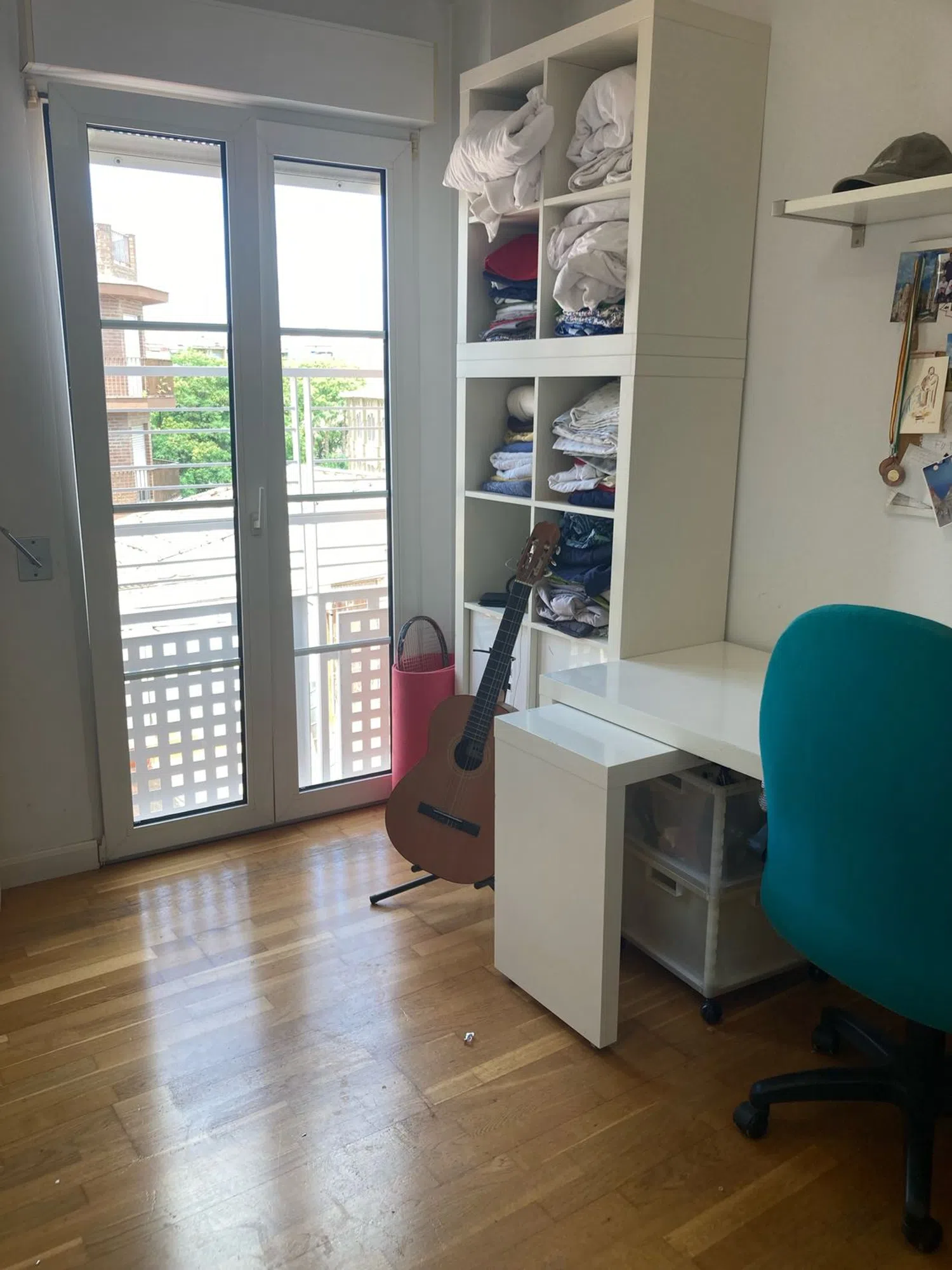 Piso en ronda de Garay, 35 - Foto 15