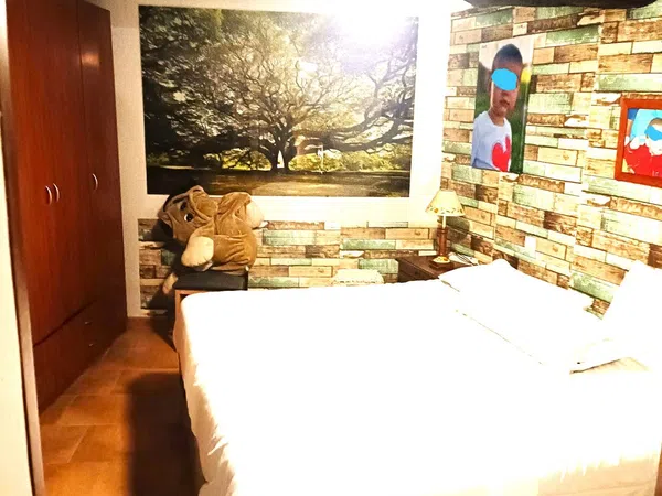 Casa de pueblo en Calle San Millan, 13 bis - Foto 20