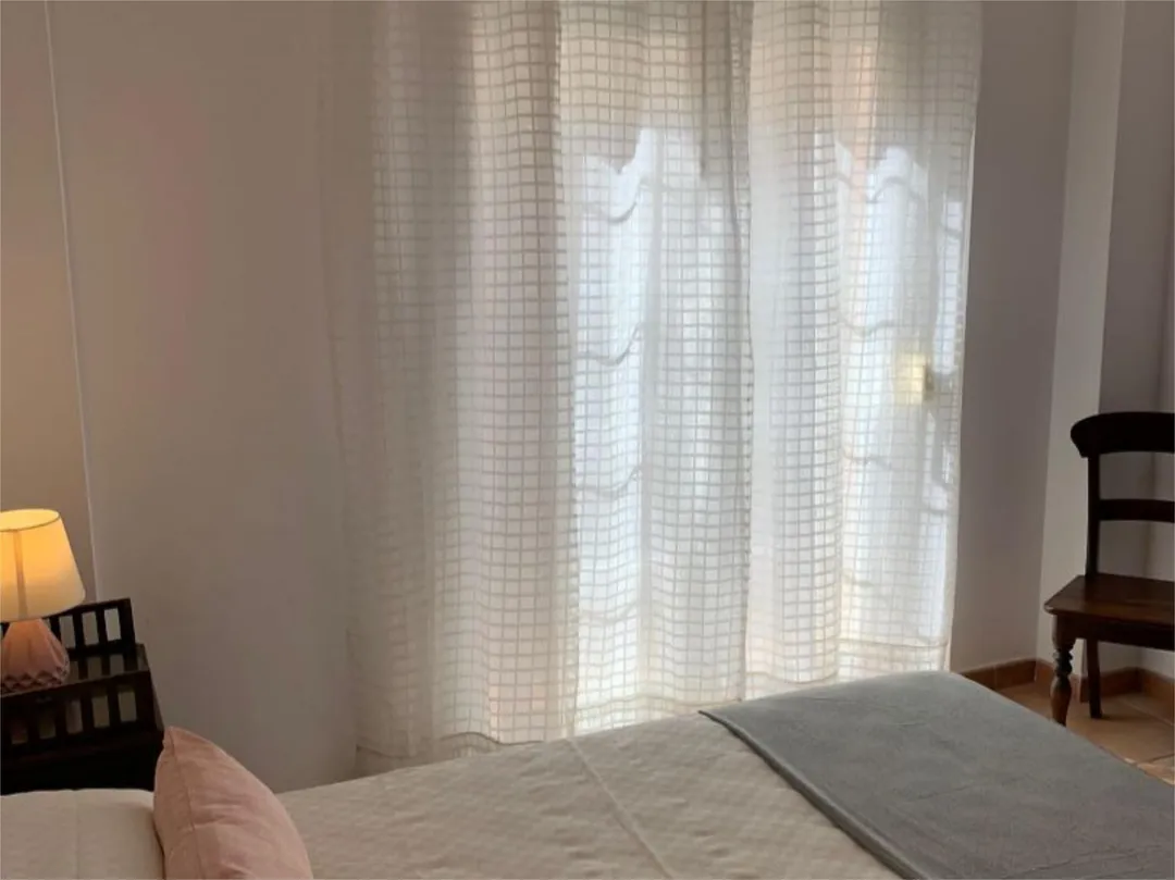 Piso en  Calle Francisco Cano 62 - Foto 10