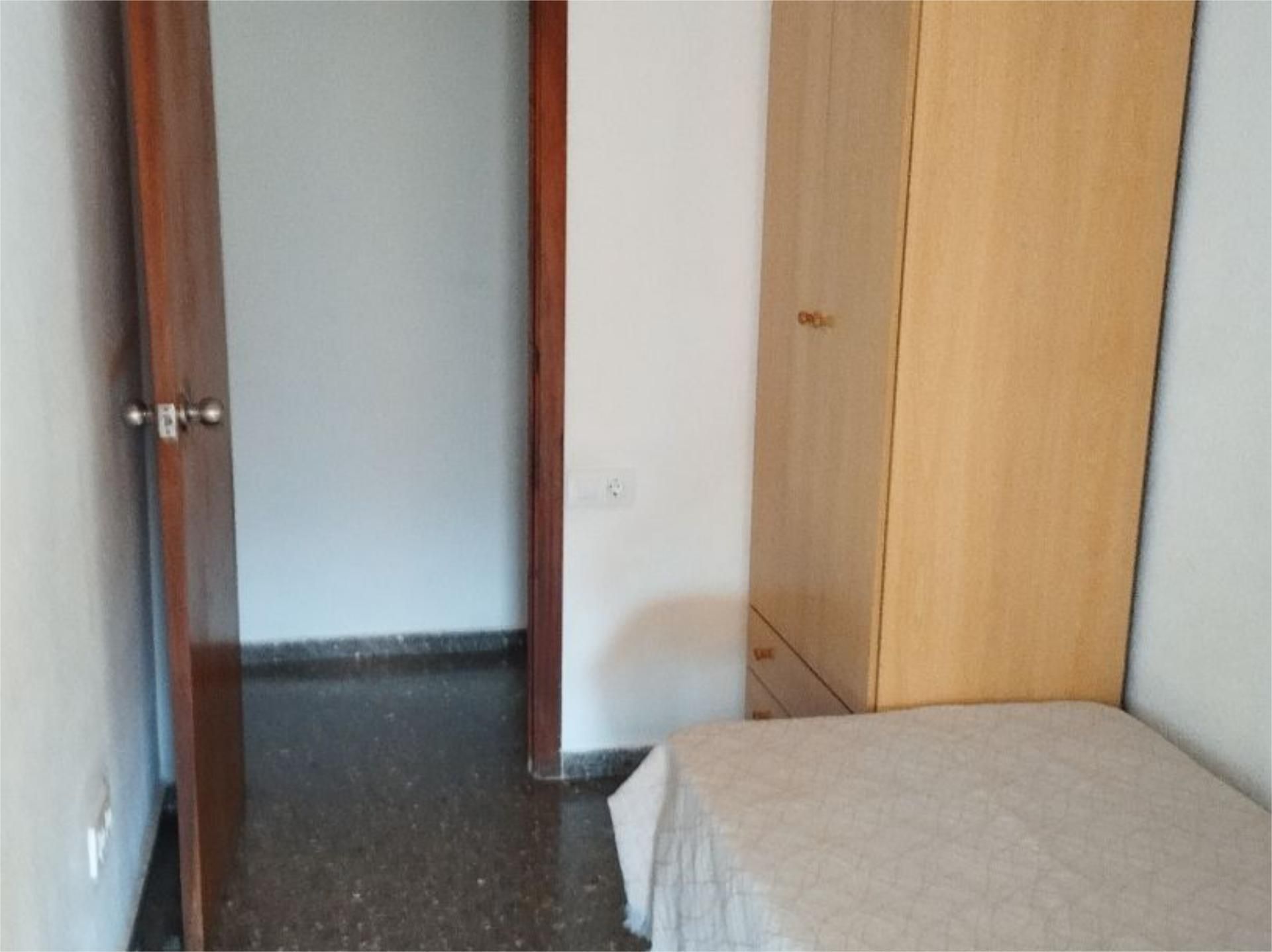 Piso en  Plaça d'Olof Palme 13 - Foto 20