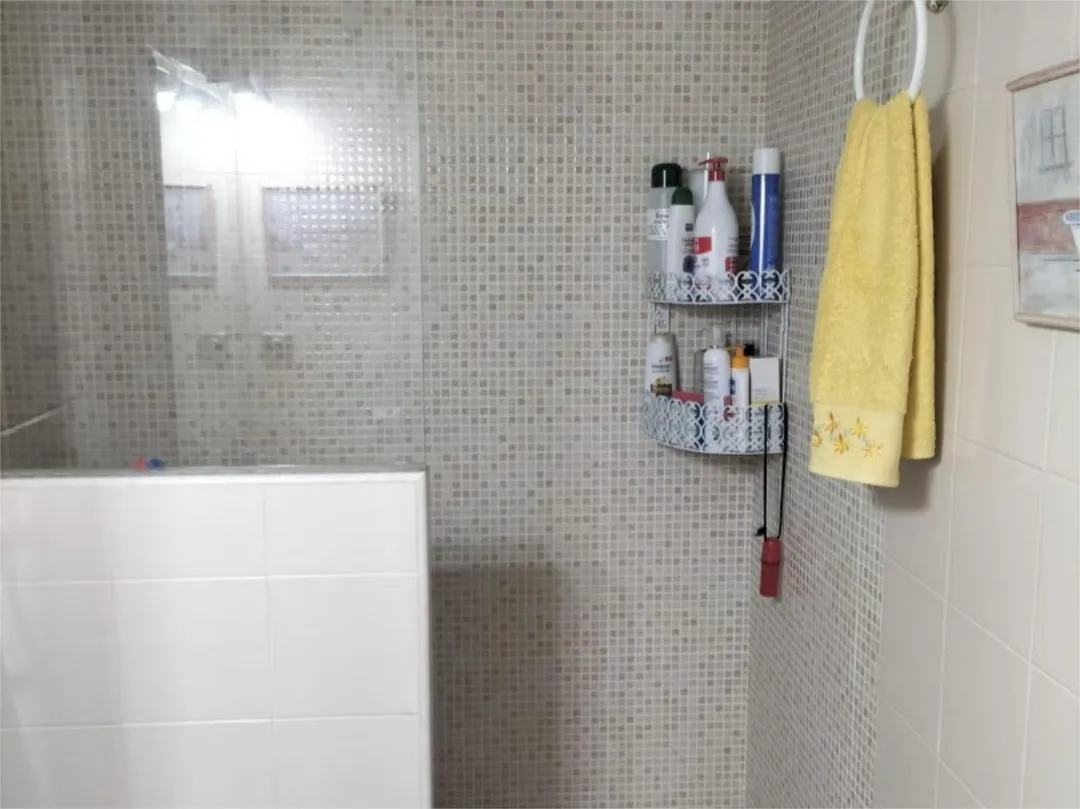 Piso en  Paseo Miguel Unamuno 14 - Foto 11