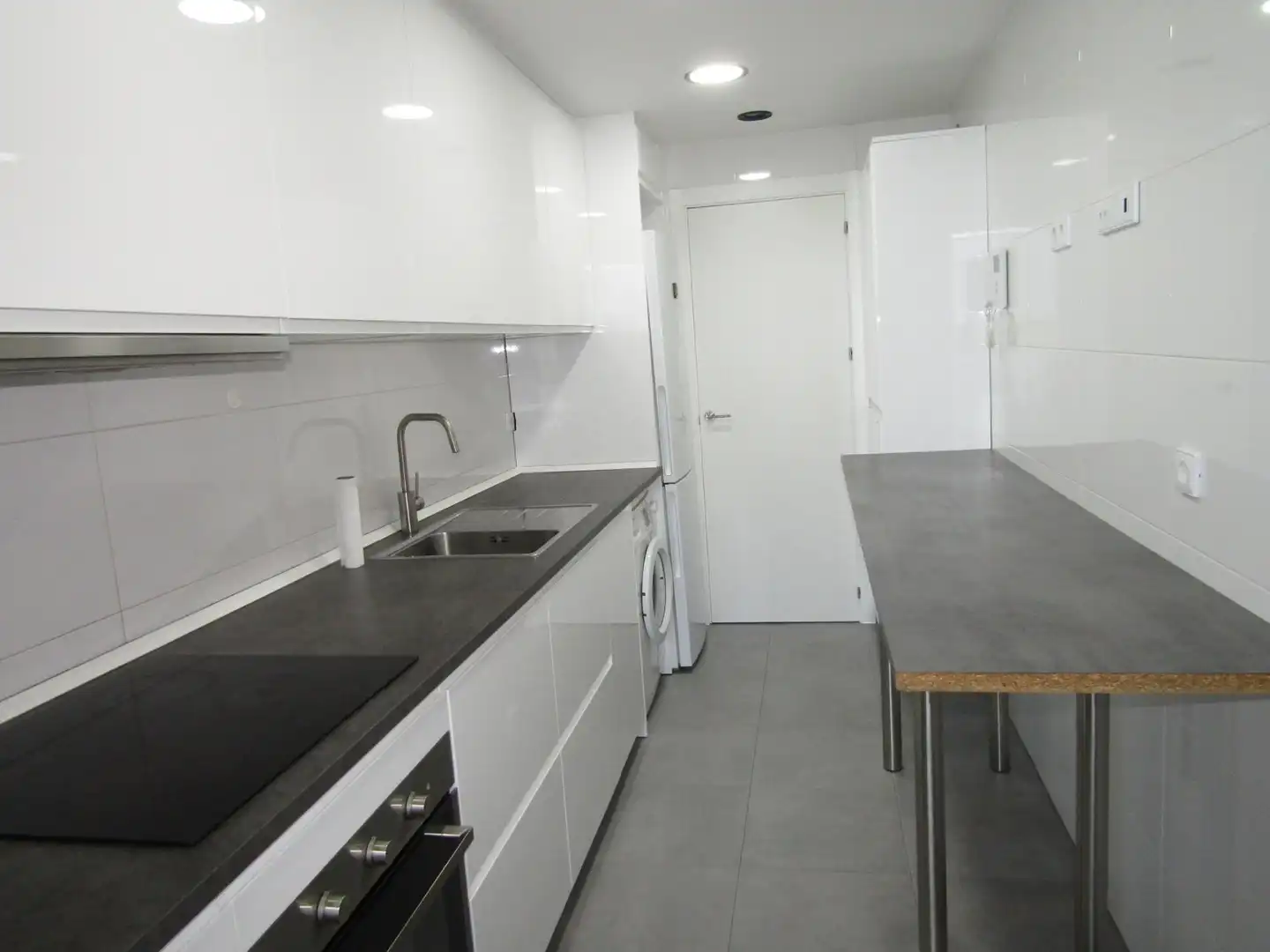 Piso en Torrejón de Ardoz - Foto 19