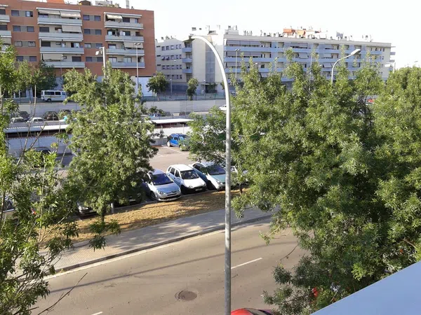 Piso en calle d'Àlaba, 59 - Foto 36