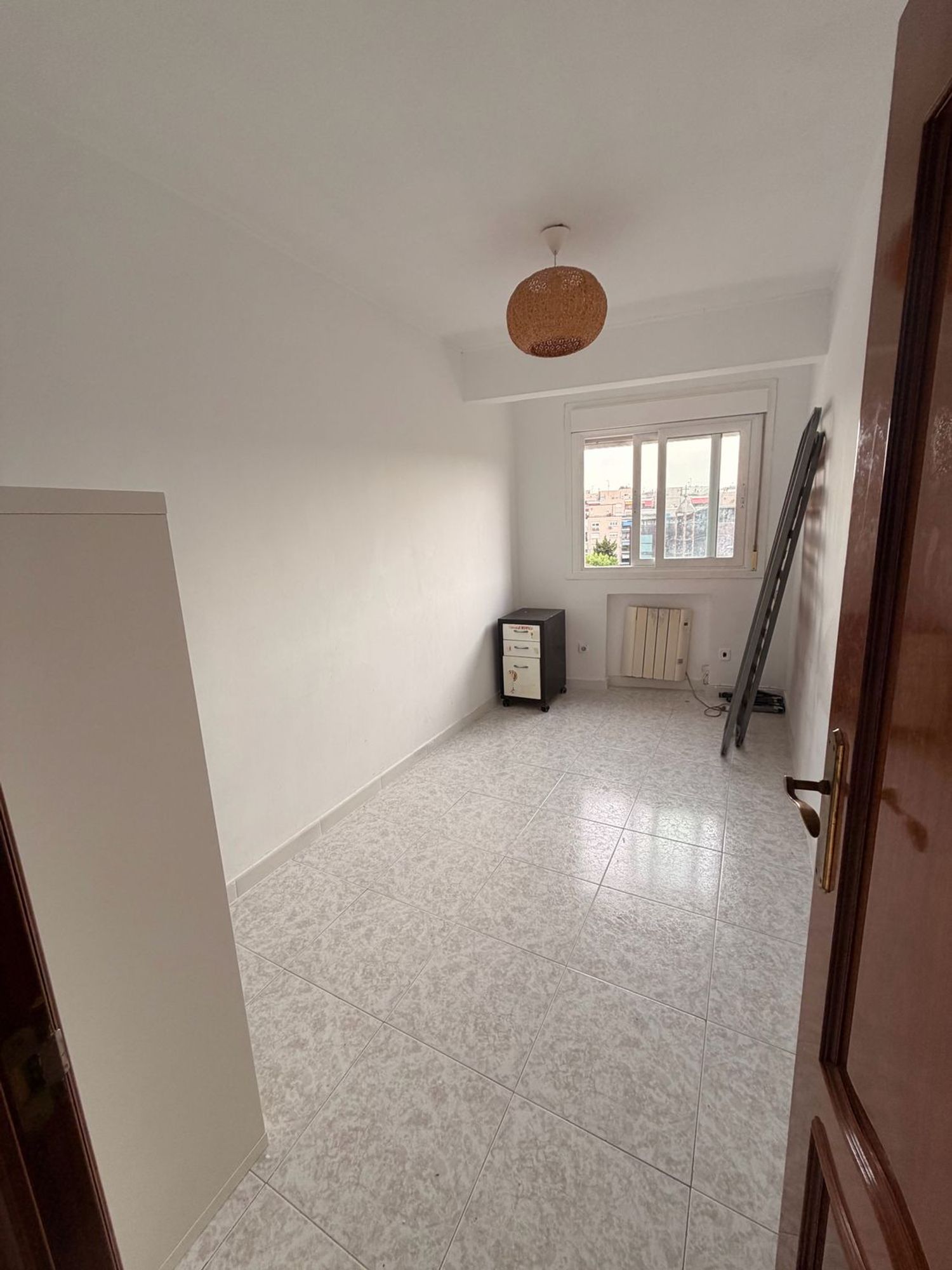 Piso en Calle del Pilar, 21, Centro Urbano, Centro Urbano - Foto 5