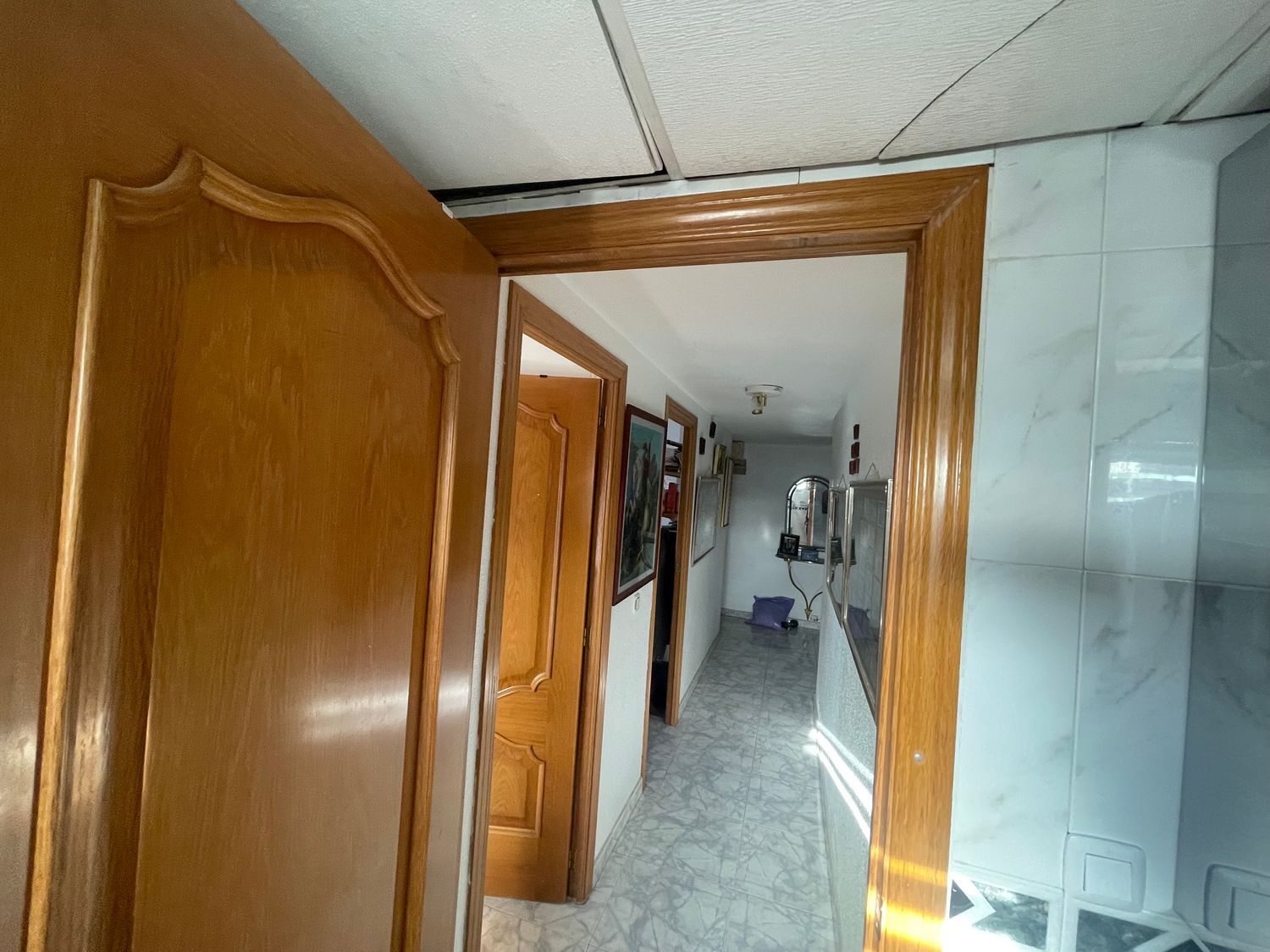 Piso en avenida de la Costa Blanca, 117 - Foto 13