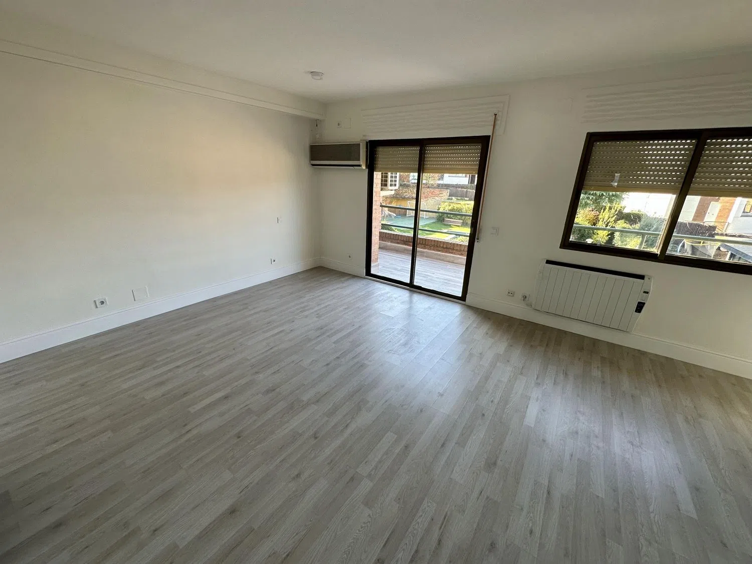 Chalet pareado - Foto 20