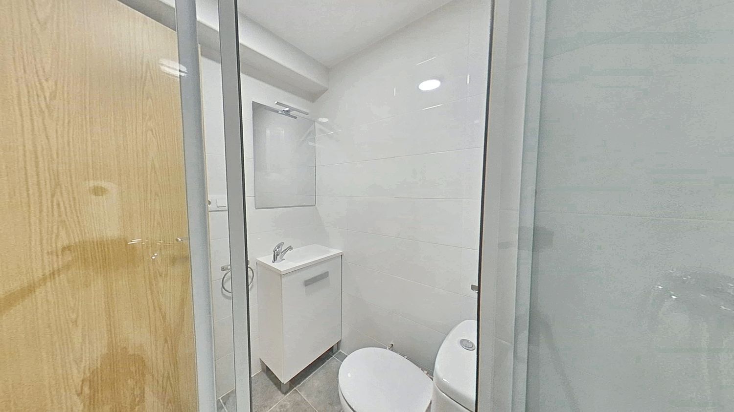 Piso en San Ramón y Monte de Piedad, San Ramón y Monte de Piedad - Foto 32