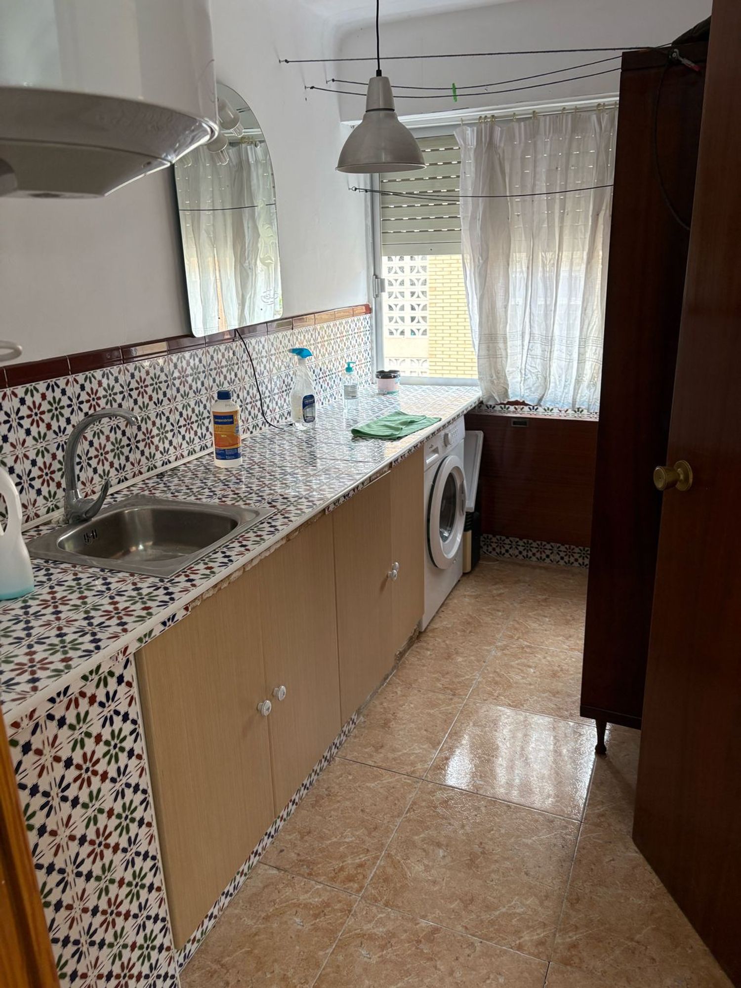 Ático en calle Espoz y Mina, 54 - Foto 21