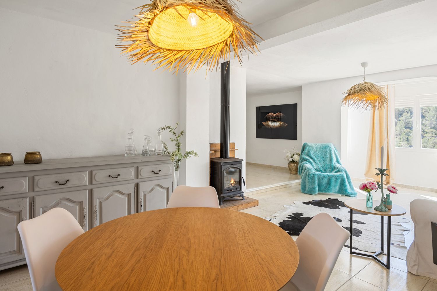 Casa o chalet independiente en Urbanització les Planisses, 54 - Foto 17