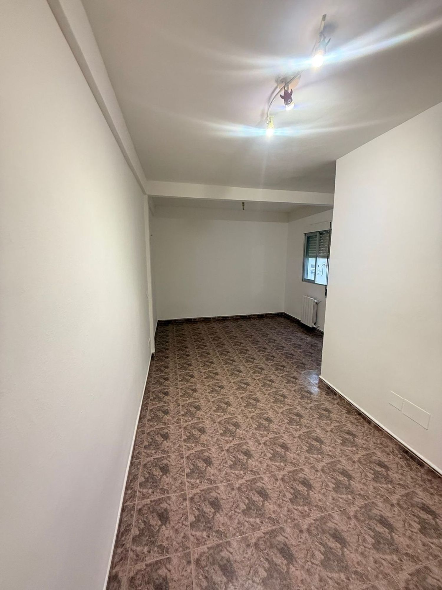 Piso en calle Ciempozuelos, 12 - Foto 16