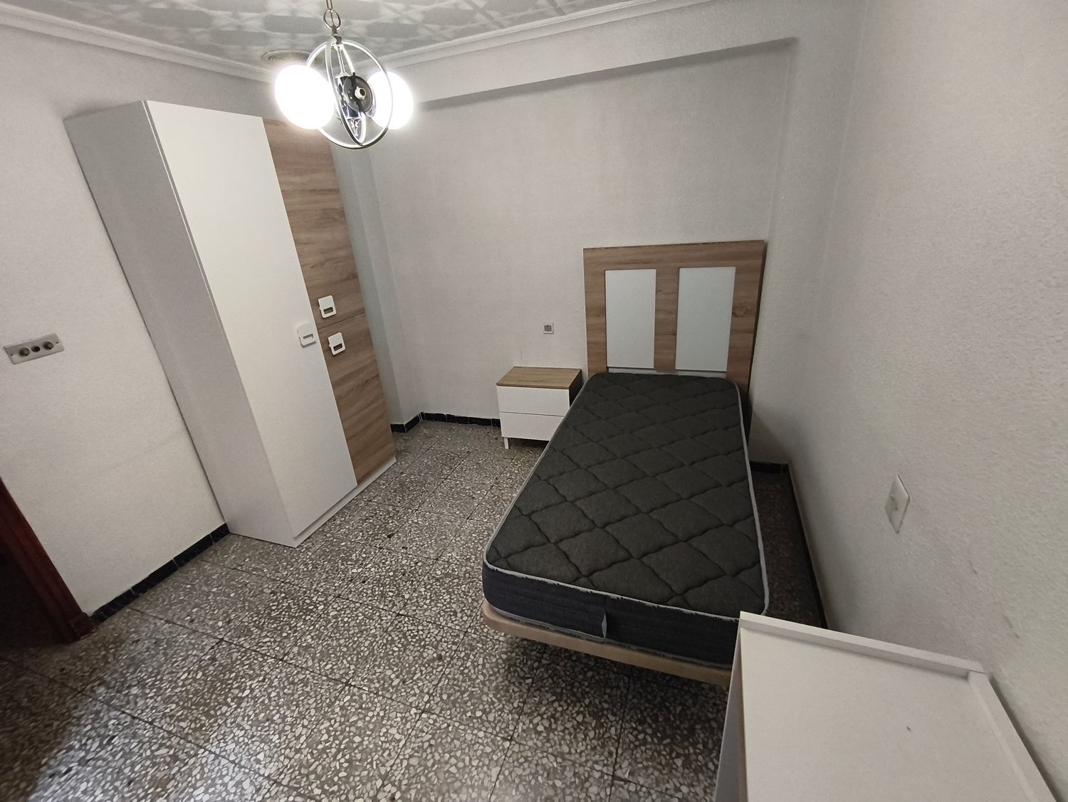 Piso en Fraternidad, Fraternidad - Foto 6