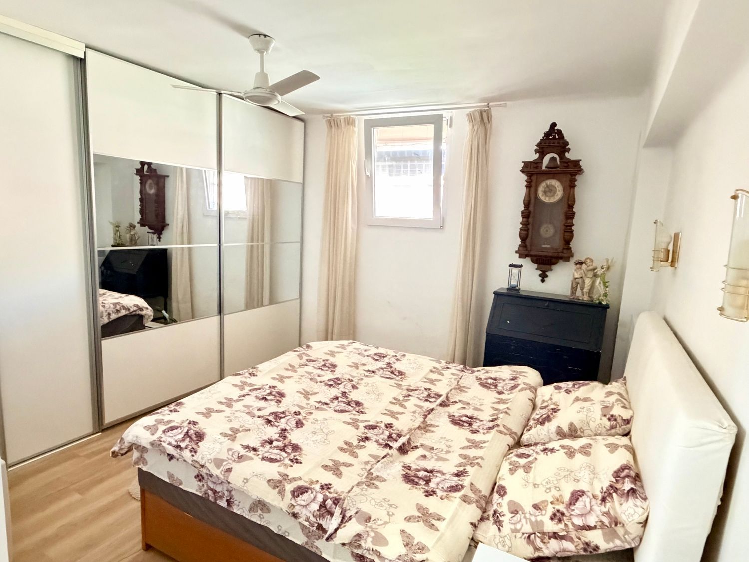 Piso en calle Lope de Vega, 6 - Foto 3