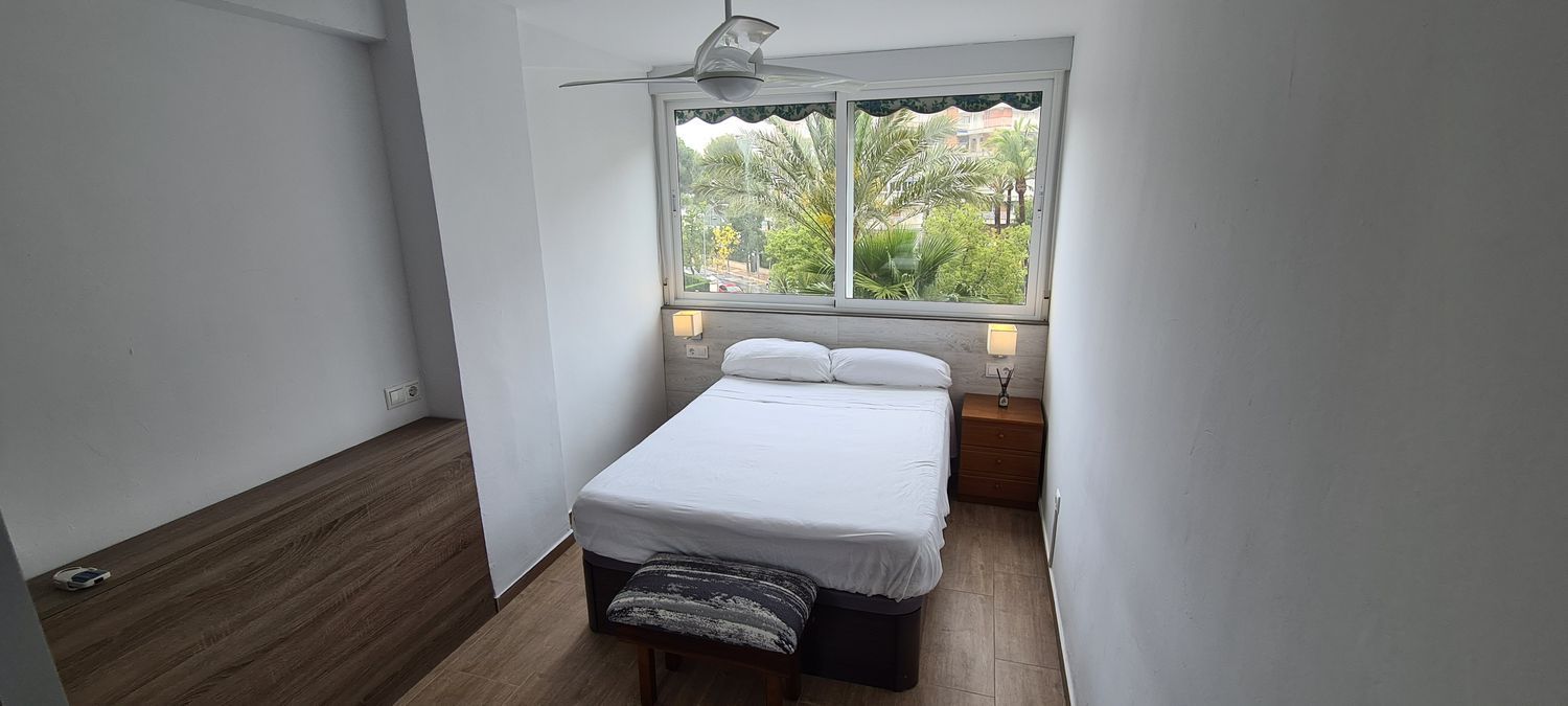 Piso en Avenida Bruselas, 22, Playa de San Juan - Foto 11