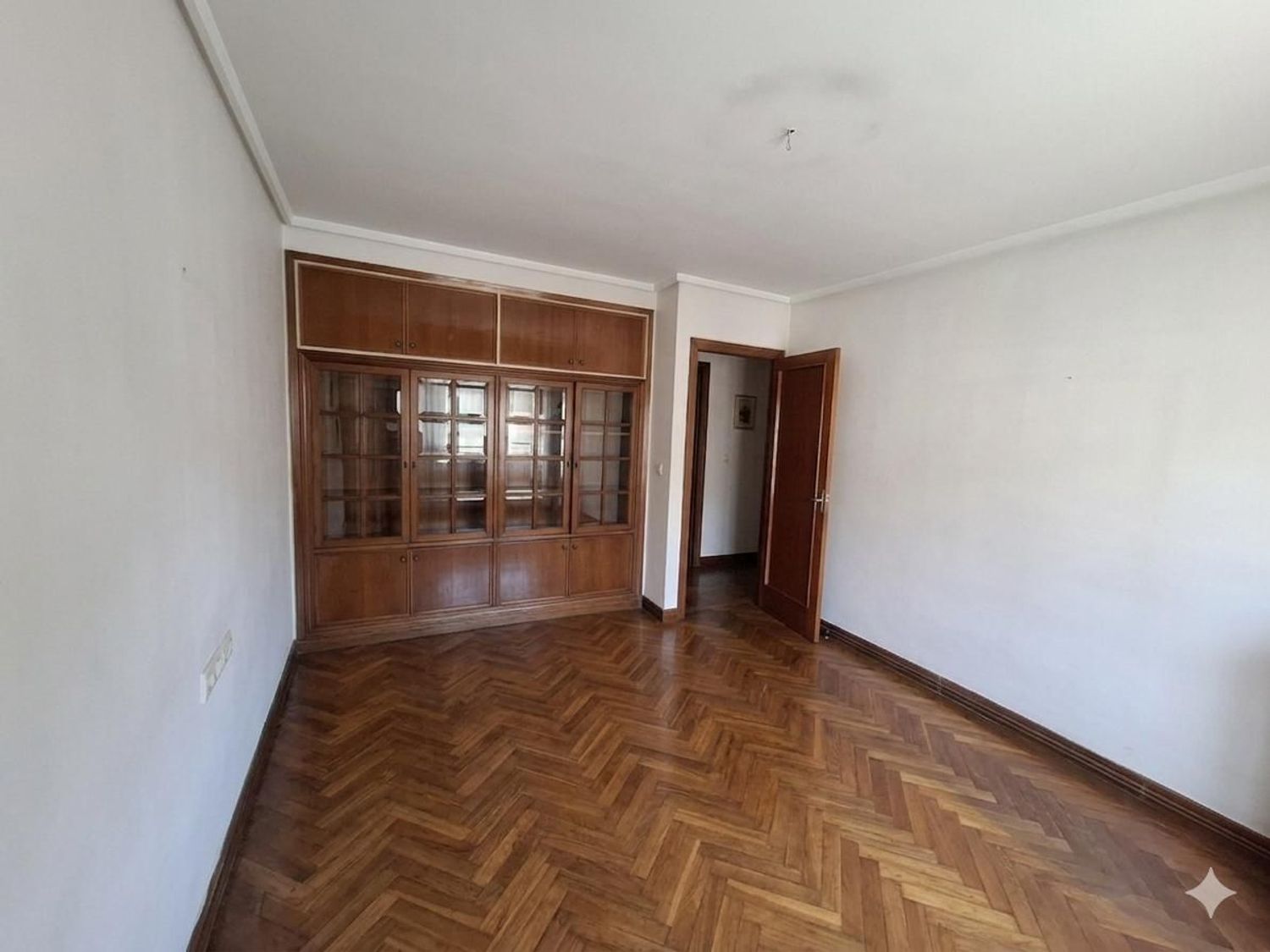 Piso en Calle Carral, 32, Centro - Areal - Foto 9