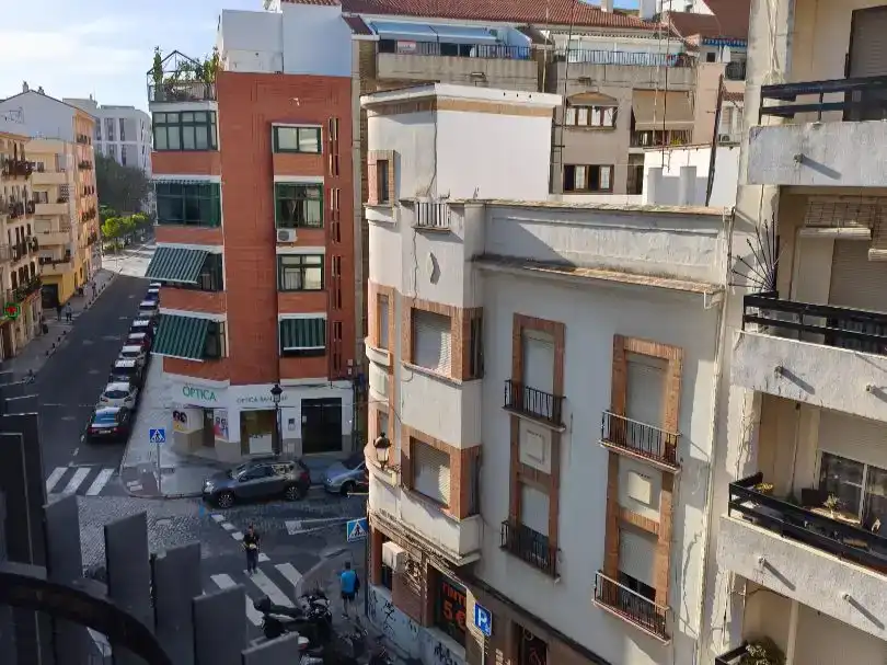 Piso en  Calle la Palma 21 - Foto 42