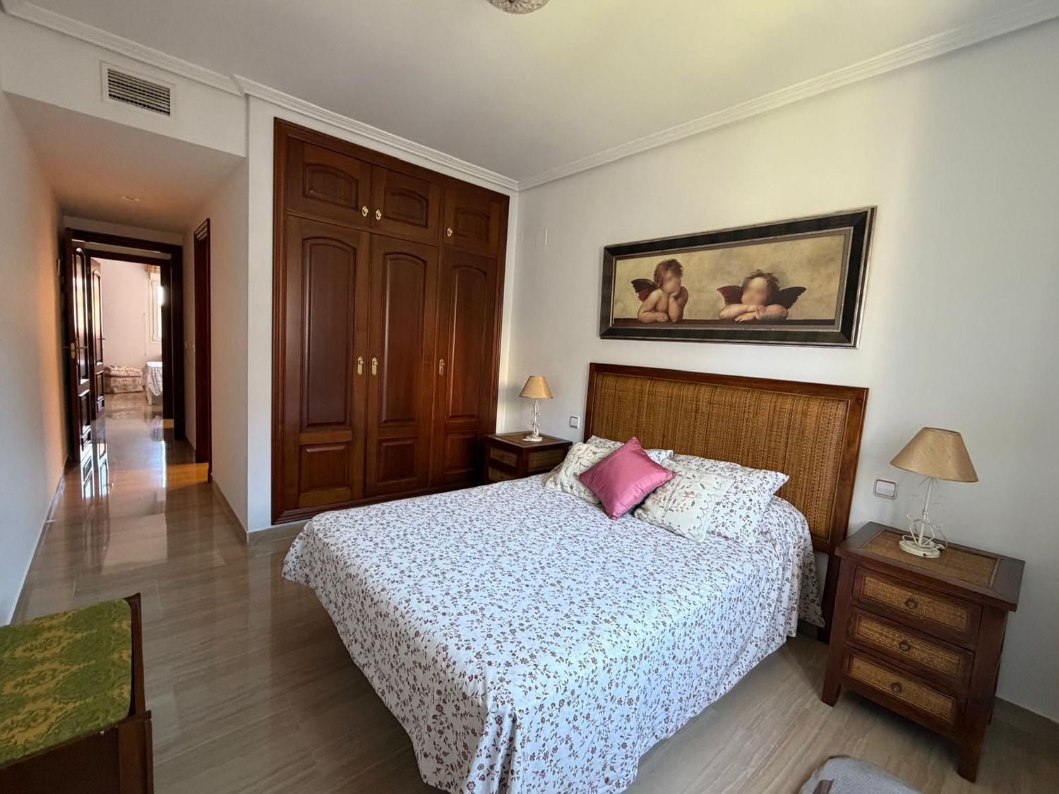 Piso en avenida del Gran Capitán, 47 - Foto 17