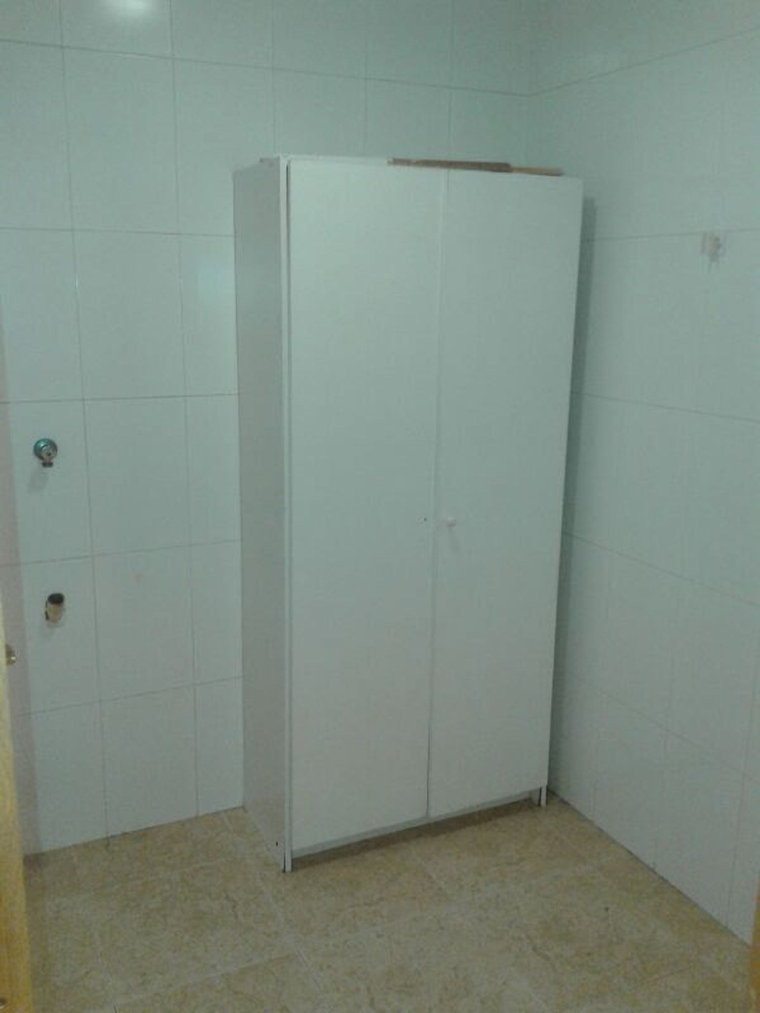 Piso en Calle de Barcelona, 13 - Foto 20
