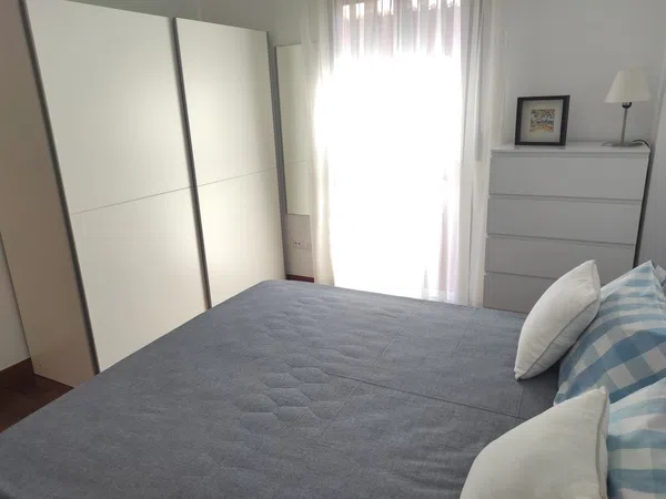 Piso en calle Cardenal Mendoza, 7 - Foto 4