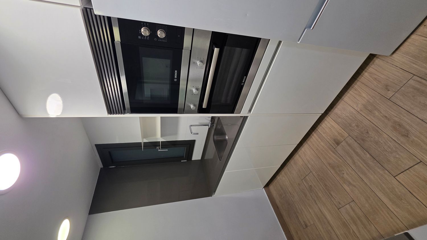 Piso en calle d'Arizala, 26 - Foto 6