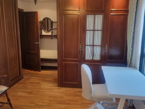 Piso en avenida Fundación Príncipe de Asturias, 10