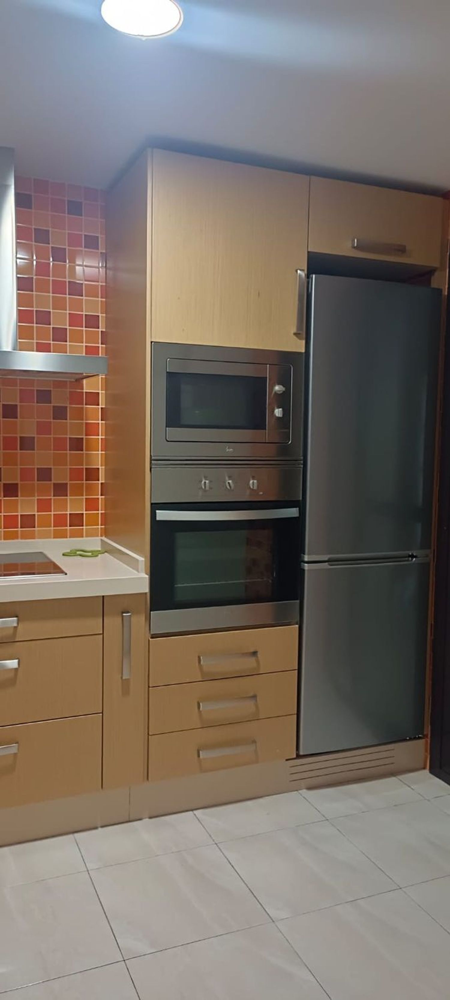 Piso en Avenida Andalucía, 34, El Altillo - Foto 6