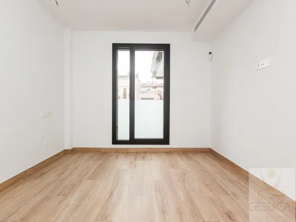 Piso en Avenida de Gràcia, Eixample, Eixample - Foto 20