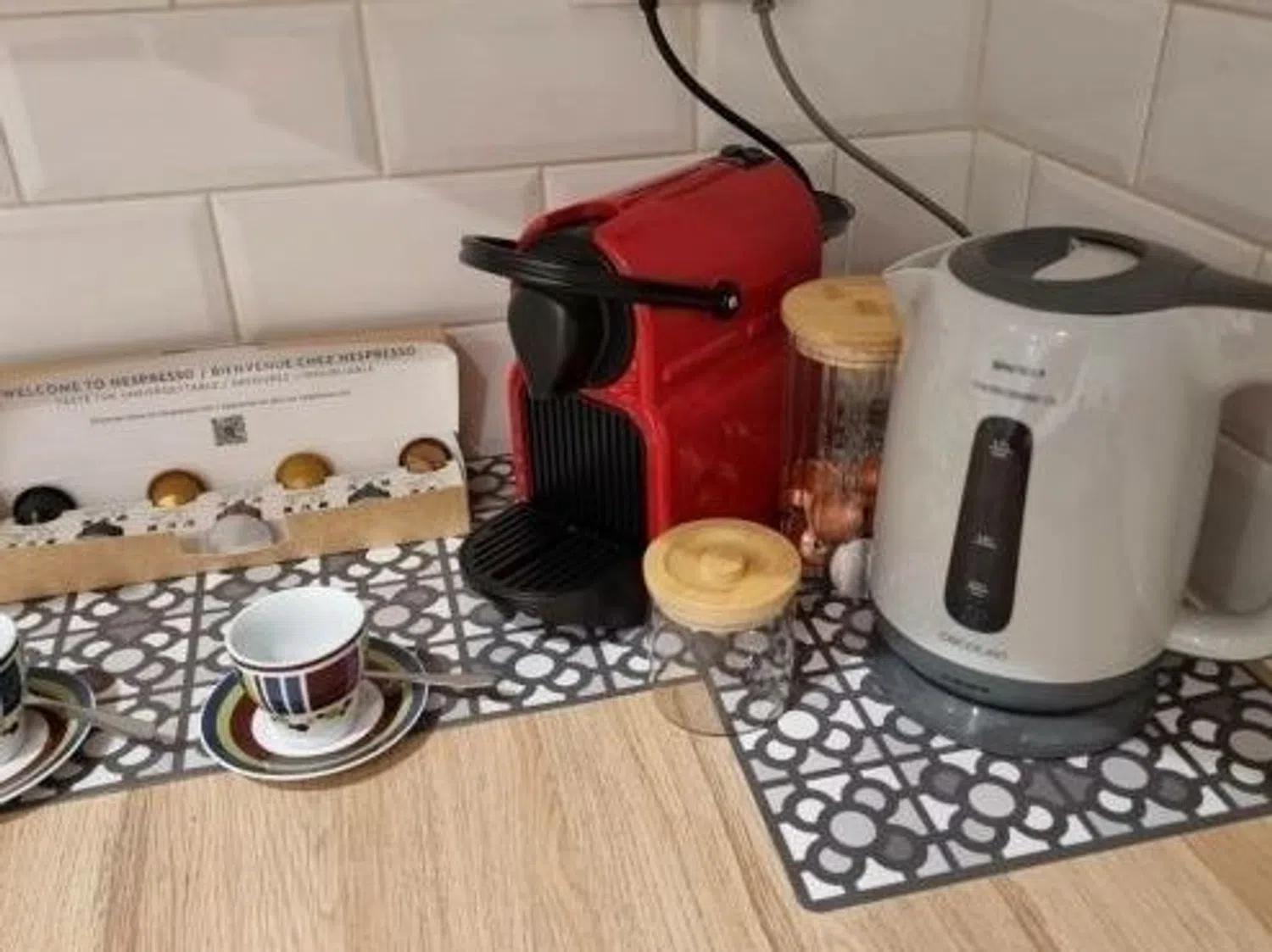 Piso en calle del Pare Garí, 43 - Foto 4