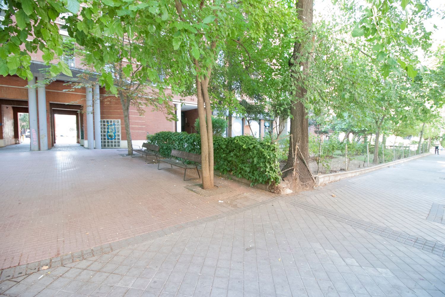Piso en Avenida de Badajoz, San Pascual - Foto 18