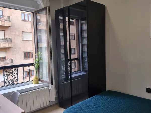 Piso en Via Gran, 57, San Esteban-San Cristobal - Foto 14