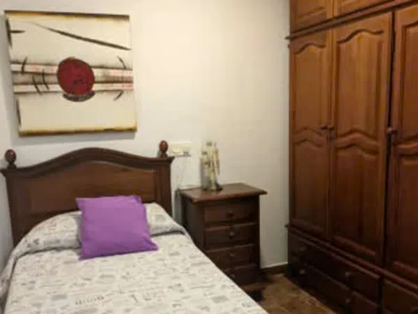 Piso en Calle Goya - Foto 7