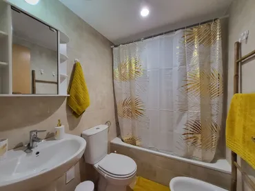 Apartamento en  Avenida Rosa Vila 26 - Foto 12