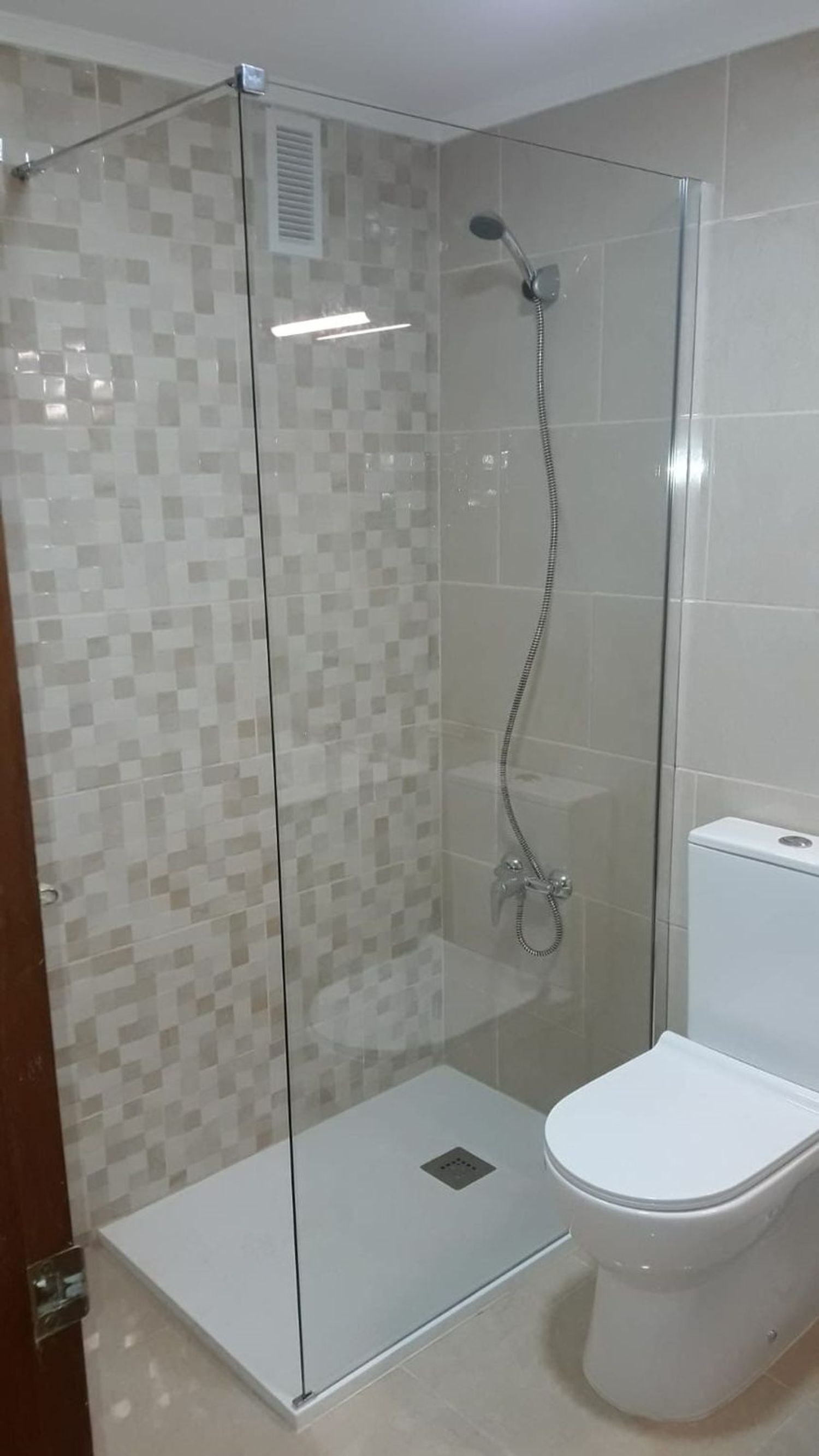 Piso en Avenida de Valdelagrana, 15, Valdelagrana - Foto 5