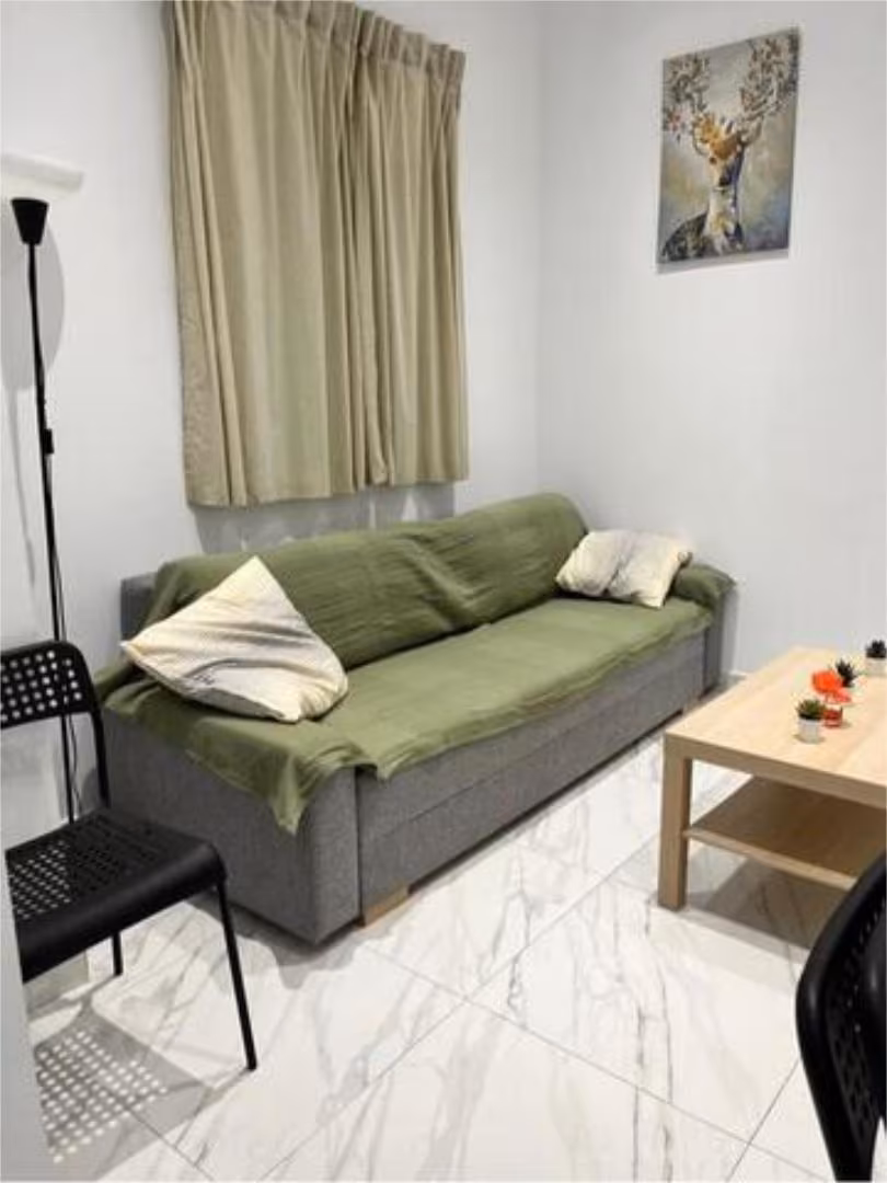 Apartamento en Pedregalejo - Foto 2