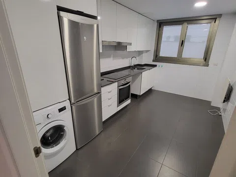 Piso en calle Alcalde Soto González, 9 - Foto 5