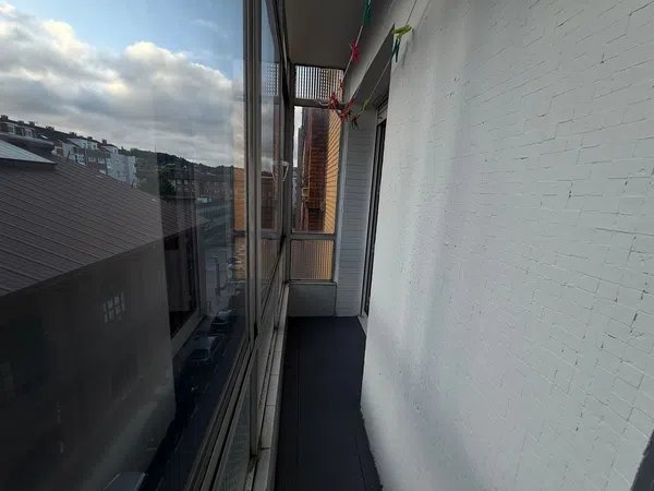 Piso en Calle Juan de Austria, 1, La Calzada - Foto 31