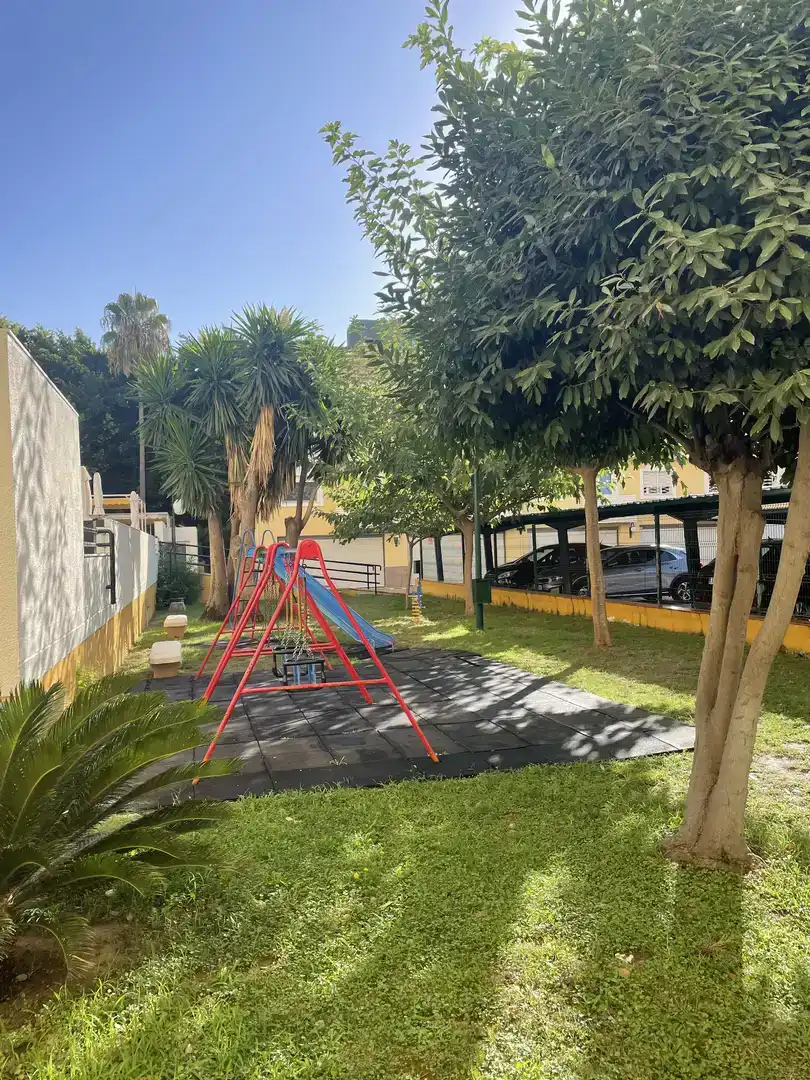 Apartamento en  Carrer de la Serrania del Túria 4 - Foto 6
