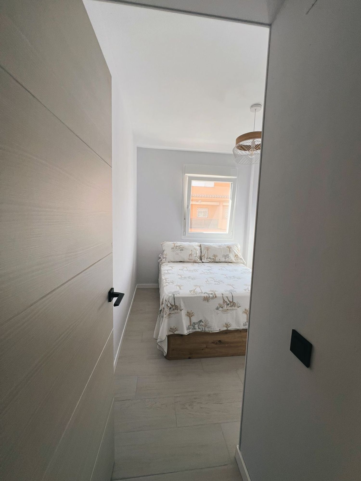 Chalet adosado en Las Canteras - El Almendral, Las Canteras - El Almendral - Foto 11