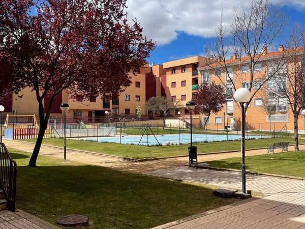 Piso en calle Toreses, 25 nBajoC - Foto 4